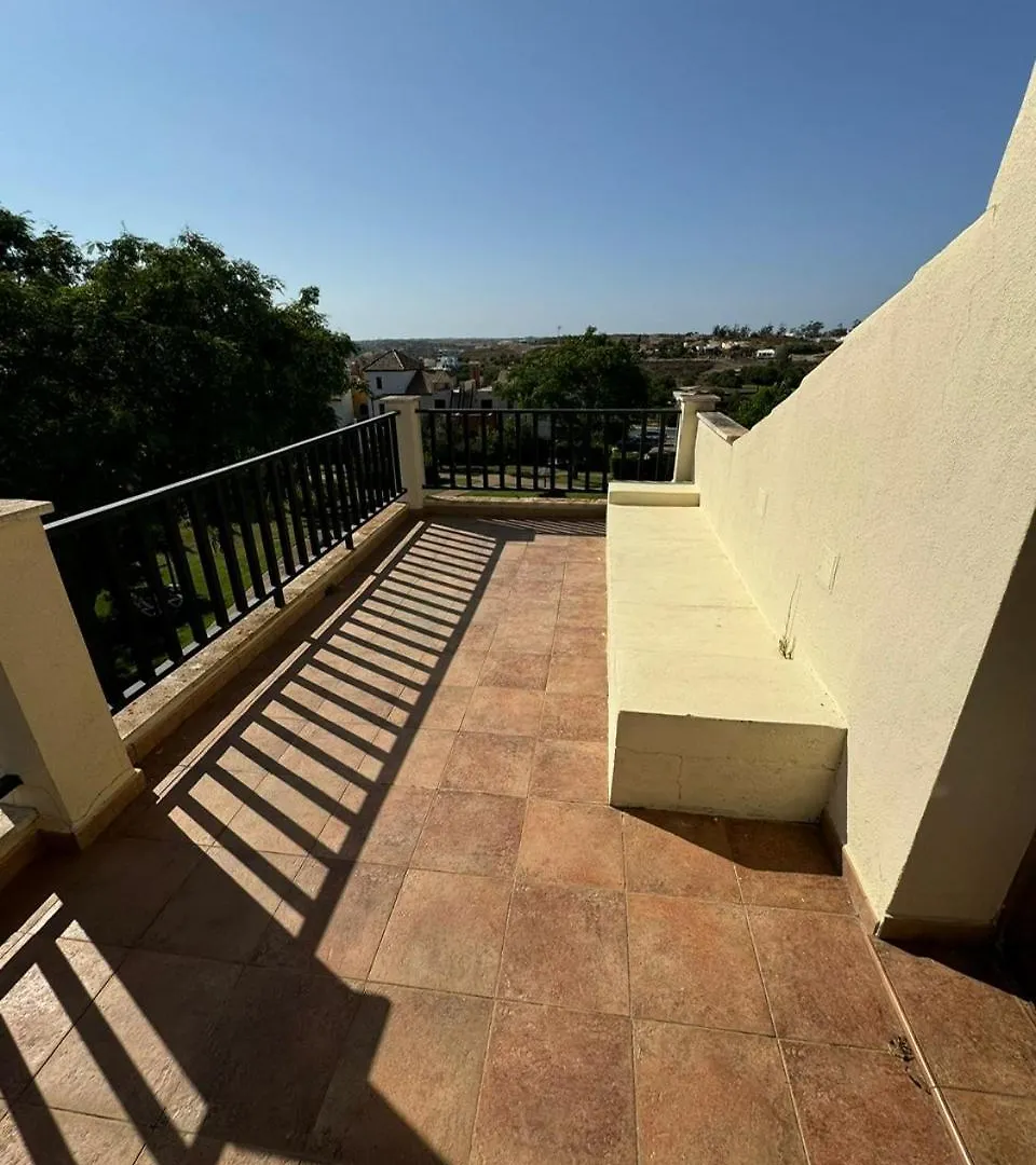 Holiday home Costa Esuri, Beach & Sunset Ayamonte Spain