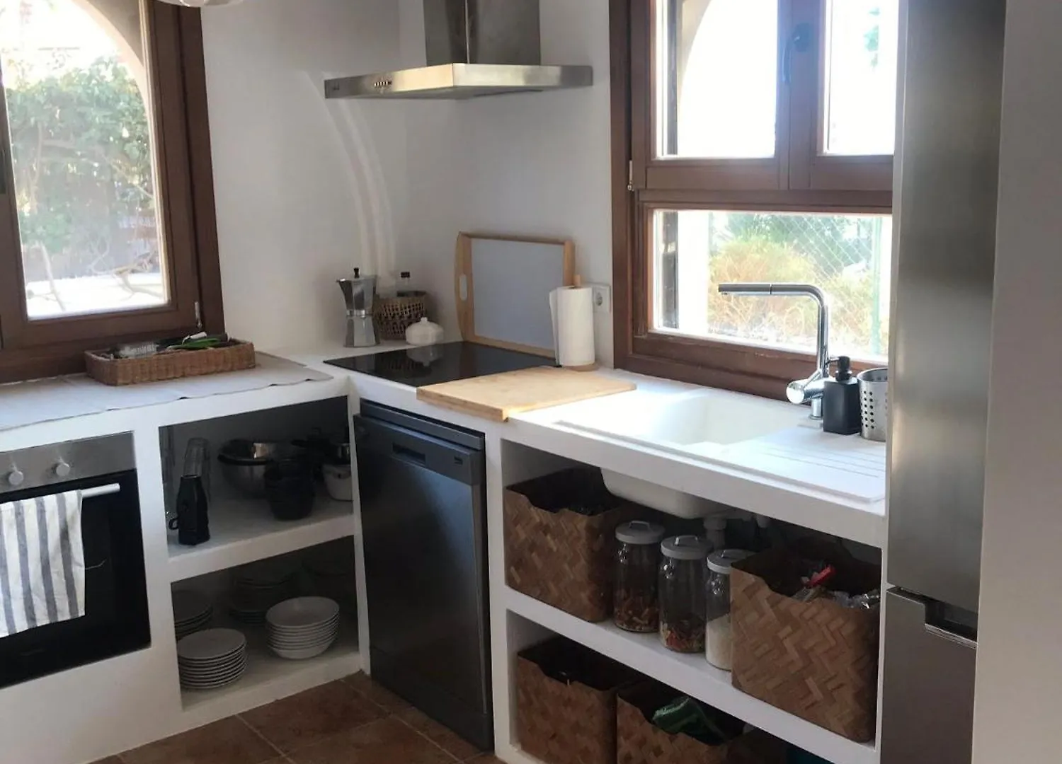 Costa Esuri, Beach & Sunset Ayamonte Holiday home