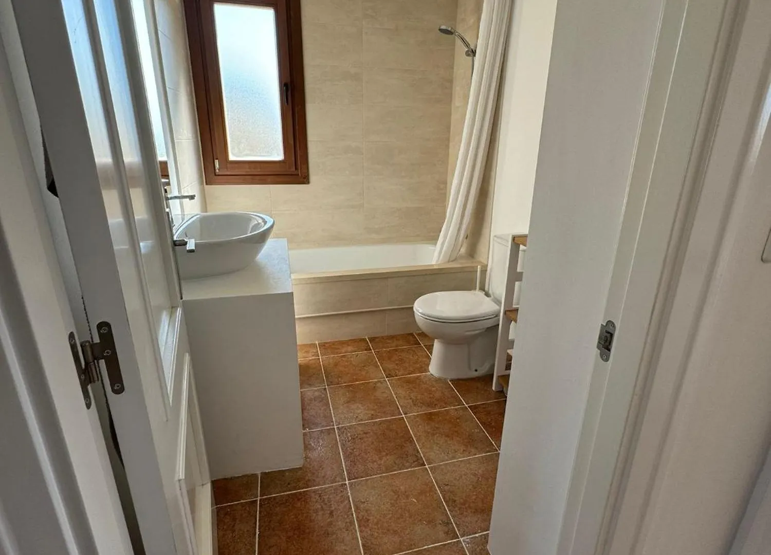 Holiday home Costa Esuri, Beach & Sunset Ayamonte